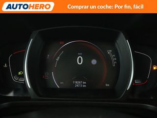 Renault Kadjar 1.6 dCi Energy Zen