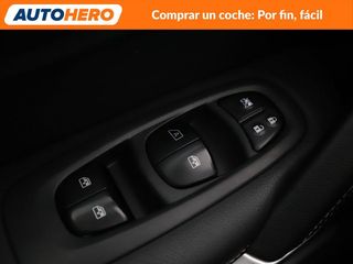 Renault Kadjar 1.6 dCi Energy Zen