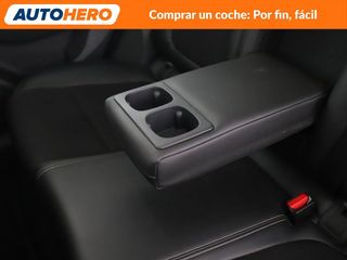 Renault Kadjar 1.6 dCi Energy Zen