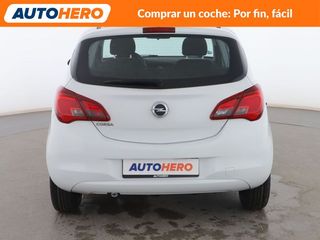 Opel Corsa 1.4 Selective