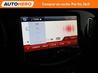 Opel Corsa 1.4 Selective