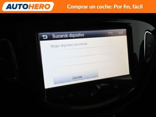 Opel Corsa 1.4 Selective