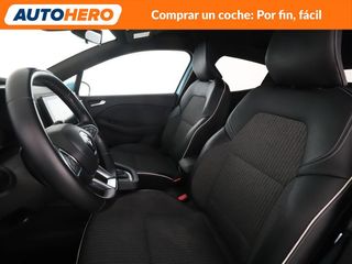 Renault Clio 1.3 TCe Zen