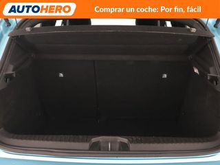 Renault Clio 1.3 TCe Zen