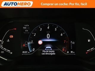 Renault Clio 1.3 TCe Zen