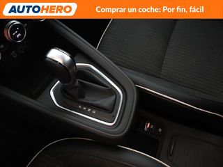 Renault Clio 1.3 TCe Zen