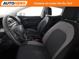 Seat Ibiza 1.0 TSI Style Plus