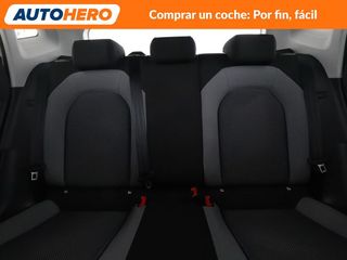 Seat Ibiza 1.0 TSI Style Plus