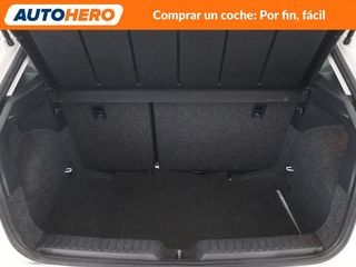 Seat Ibiza 1.0 TSI Style Plus