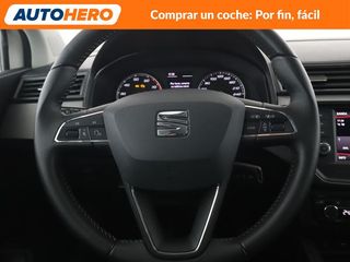 Seat Ibiza 1.0 TSI Style Plus