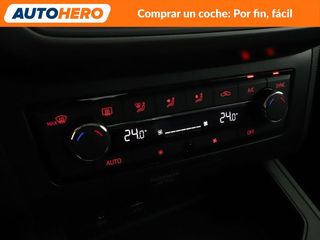 Seat Ibiza 1.0 TSI Style Plus