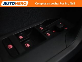 Seat Ibiza 1.0 TSI Style Plus