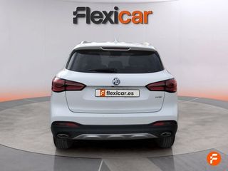 MG HS 1.5 Turbo GDI Comfort DCT