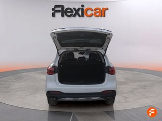 MG HS 1.5 Turbo GDI Comfort DCT