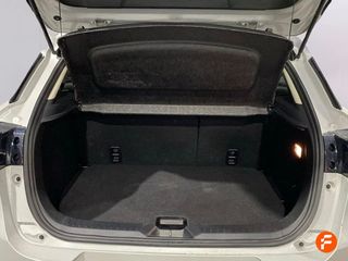 Mazda CX-3 1.8 D 85kW (115CV) 2WD Zenith