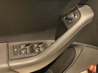 Skoda Octavia 1.6 TDI CR 110cv DSG CR Like