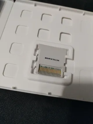 Mario & Luigi Superstar Saga 3DS