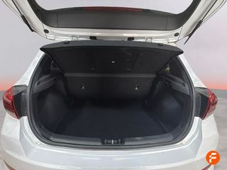 Hyundai i30 1.0 TGDI 48V Klass