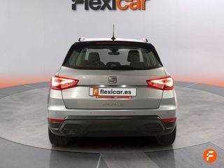 Seat Arona 1.0 TSI 81kW (110CV) DSG Style XM