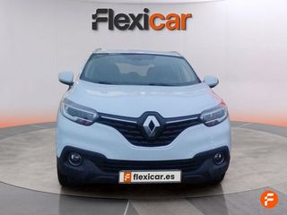 Renault Kadjar Business Energy dCi 81kW (110CV)