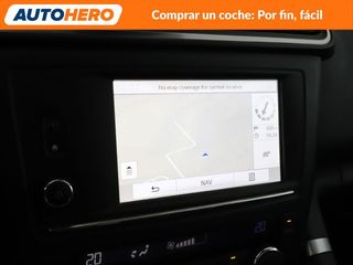 Renault Kadjar 1.2 TCe Energy Zen