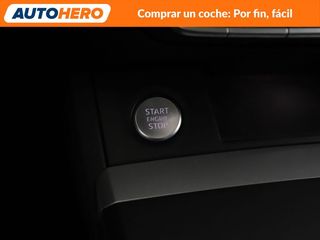 Audi Q5 40 TDI quattro advanced