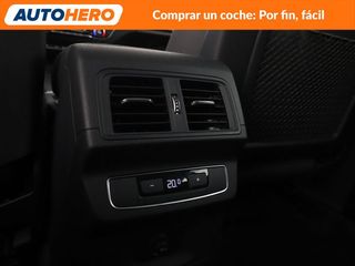 Audi Q5 40 TDI quattro advanced