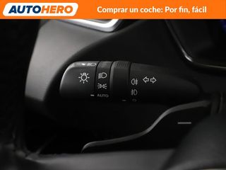 Toyota Corolla 2.0 Hybrid Feel