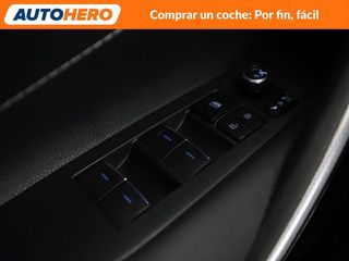 Toyota Corolla 2.0 Hybrid Feel