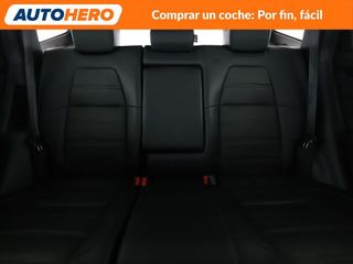 Honda CR-V 2.0 i-MMD Hybrid 2WD Sport Line