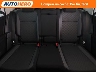 Volkswagen Tiguan 1.4 TSI ACT Advance BlueMotion