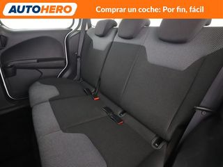 Ford Tourneo Courier 1.0 EcoBoost Ambiente
