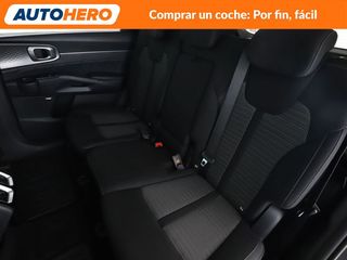 Kia Sorento 1.6 TGDI Hybrid Emotion 4WD