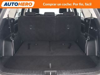 Kia Sorento 1.6 TGDI Hybrid Emotion 4WD