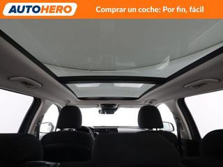 Kia Sorento 1.6 TGDI Hybrid Emotion 4WD