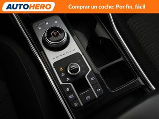 Kia Sorento 1.6 TGDI Hybrid Emotion 4WD