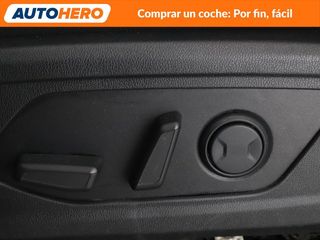 Kia Sorento 1.6 TGDI Hybrid Emotion 4WD