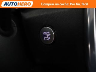 Kia Sorento 1.6 TGDI Hybrid Emotion 4WD