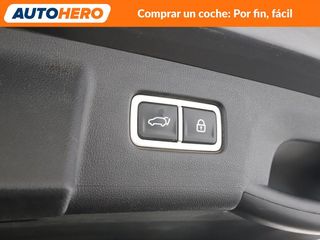 Kia Sorento 1.6 TGDI Hybrid Emotion 4WD