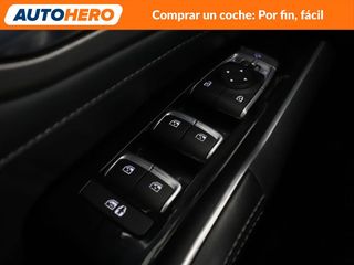 Kia Sorento 1.6 TGDI Hybrid Emotion 4WD