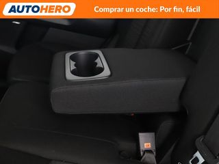 Kia Sorento 1.6 TGDI Hybrid Emotion 4WD