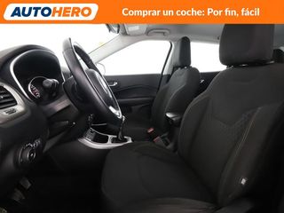 Jeep Compass 1.6 M-Jet Sport FWD