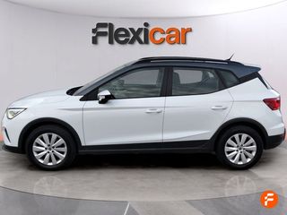 Seat Arona 1.0 TSI 81kW (110CV) DSG Style