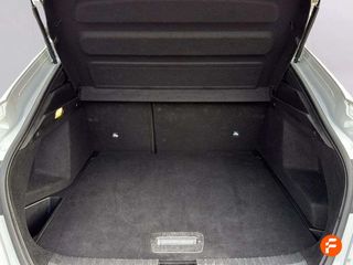 Renault Arkana RS Line TCe 116kW(160CV) EDC mild hybrid