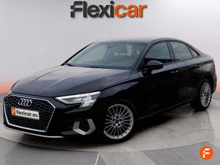 Audi A3 Sportback 35 TDI 110kW (150CV) S tronic