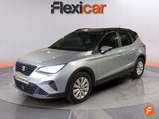 Seat Arona 1.0 TSI 81kW (110CV) DSG Style XM