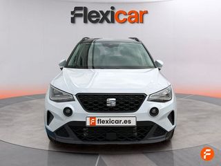 Seat Arona 1.0 TSI 81kW (110CV) Style XL