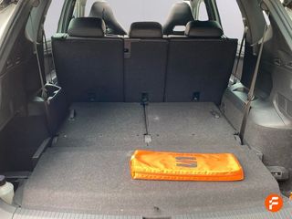 Seat Tarraco 2.0 TDI 110kW (150CV) St&Sp FR DSG