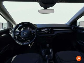 Skoda Fabia 1.0 TSI 70KW (95CV) Selection