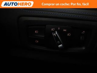 BMW Serie 2 218d Active Tourer M Sport